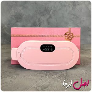 aslazma Period hermal belt
