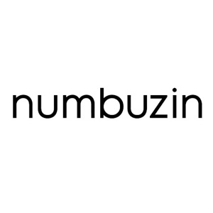 brand-logo