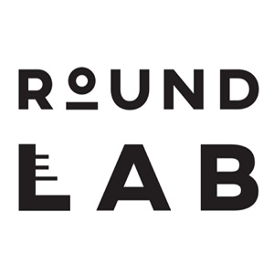 brand-logo