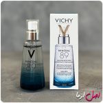 aslazma vichy mineral 89